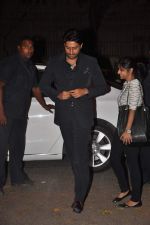 Abhishek Bachchan at Paresh Maity art event in ICIA on 22nd March 2012 (107).JPG